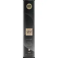 GHD Once Again - Lightweight Refresh Dry Shampoo 200 ml