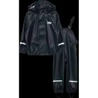 Helly Hansen Bergen Set Met Lange Mouwen