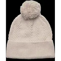 Helly Hansen Lumi Beanie Maat: One Size