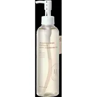 HEVEBLUE Salmon Caring Centella Light Cleansing Oil - Salmon PDRN Salmon Egg Extract Centella Blackhead Whitehead Removal Pore Cleansing Sensiti