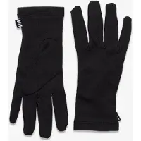 Helly Hansen Handschoen Unisex Lifa Merino Glove Liner Black-XL