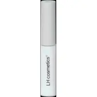 LH Cosmetics The Adhesive Transparent