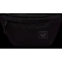Herschel Heuptas 'Classic' zwart