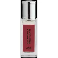 Acca Kappa Black Pepper & Sandalwood Eau de Parfum Spray (20 ml)