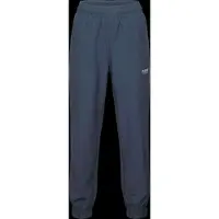 Hummel Sportbroek navy