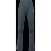 Hummel Sportbroek donkerblauw