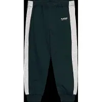 Hummel Broek navy / lichtgrijs