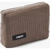 Humdakin Verzorgingstas Linen Waldorf