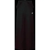 Hummel Sportbroek zwart
