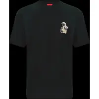 HUGO BOSS Detzi T-Shirt - Maat l