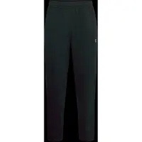Hummel Sportbroek 'Pulse' zwart