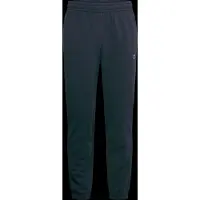 Hummel Sportbroek 'Pulse' navy
