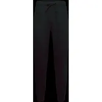 HUGO Pyjamabroek 'Austin' zwart