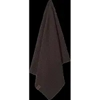 Humdakin Keukendoek Knitted Coco