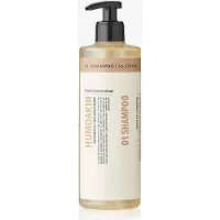Humdakin Shampoo Chamomile And Sea Buckthorn 500ml