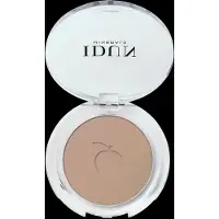 IDUN Minerals Mineral Single Eyeshadow Oogschaduw 3 g Ljung