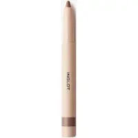 INGLOT Lipliner Velvet Define Lip Pencil 1.6 g