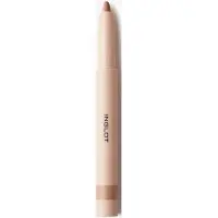 INGLOT Velvet Define Lip Pencil Lipliner 1.6 g 67 Light Nude