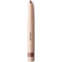INGLOT Lipliner Velvet Define Lip Pencil 1.6 g