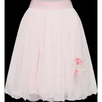 Billieblush U21872 Rok