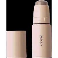 INGLOT Blush & Bronzer Cream Stick 6.2 g