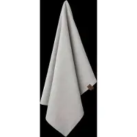 Humdakin Theedoek Organic Stone (2-Delig)