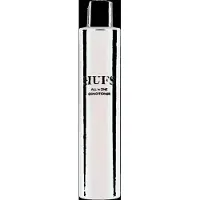 HUFS ALL in ONE Conditioner 250 ml