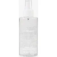 INGLOT Setting spray Fixingspray Unisex 150ml
