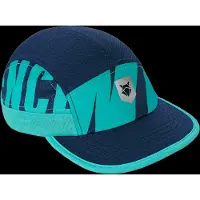 Incylence Running Cap V1 2024 | ONE SIZE | Dames