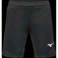 Mizuno Kinder shorts Team nara train