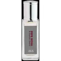 Acca Kappa Pepe Rosa & Arancio Amaro Eau de Parfum Spray (20 ml)