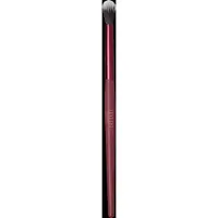 IDUN Minerals Pro Soft Blending Brush Oogschaduwkwast 1 st