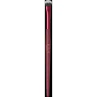 IDUN Minerals Pro Essential Eyeshadow Brush Oogschaduwkwast 1 st