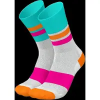 Incylence Ultralight Tracks Socks | 43-46
