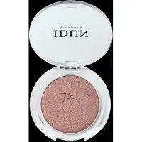 IDUN Minerals Mineral Single Eyeshadow Oogschaduw 3 g Vallmo