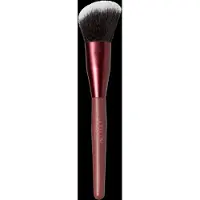 IDUN Minerals IDUN - Pro Angled Face Brush