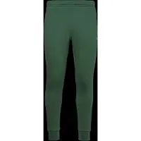 Lacoste Trainingsbroek Heren Groen XL