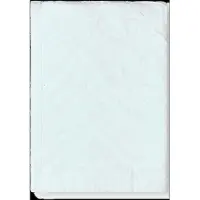 Lexington Home Signature Star Organic Cotton Quilted Sprei 160x240 Cm Wit - Bedspreien Katoen White - 10000125-1000-BS10