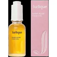 Jurlique Rare Rose Face Oil 30 ml Vochtinbrengende crème
