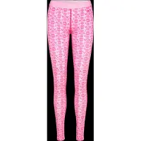 Kari Traa Fryd Pant, thermisch ondergoed, dames, spink