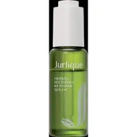 Jurlique - Herbal Recovery Bi-Phase Serum 30 ml