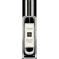 Jo Malone Unisexgeuren Cologne Eau de cologne Unisex 30ml