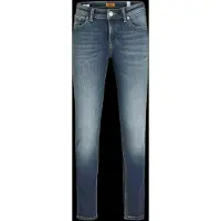 Jack & Jones Junior Jeans blauw denim