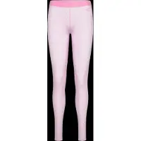 Kari Traa Fryd, thermobroek, dames, roze
