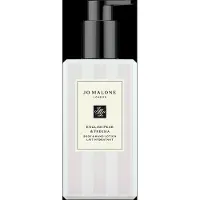 Jo Malone - English Pear & Freesia Body & Hand Lotion 250Ml