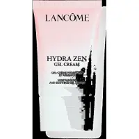 Lancôme Hydra Zen - Gel Cream 30 ml (Tube)
