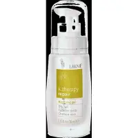 Lakme K.Therapy Repair Repairing Gel 30 ml