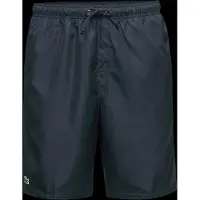 Lacoste Sport Short Heren Navy S
