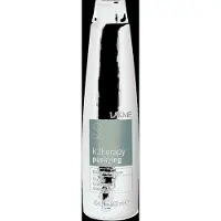 Lakme K.Therapy Purifying Balancing Shampoo 300ml | Voor Vet Haar