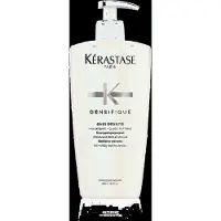 Kérastase Densifique Bain Densité shampoo 500 ml